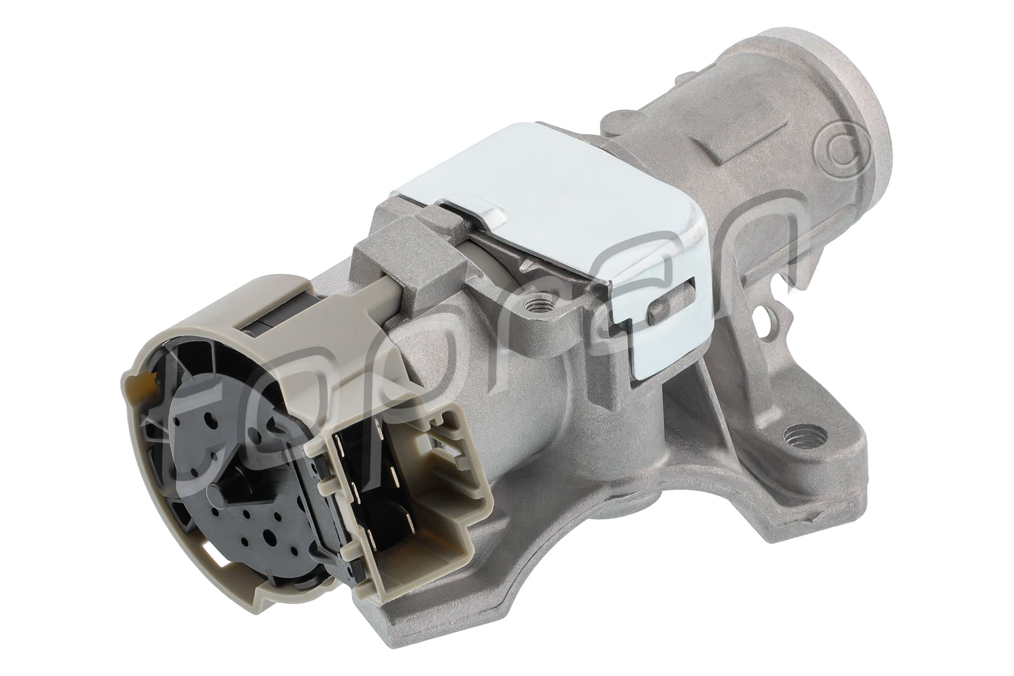 Stuurslot Topran 119 303