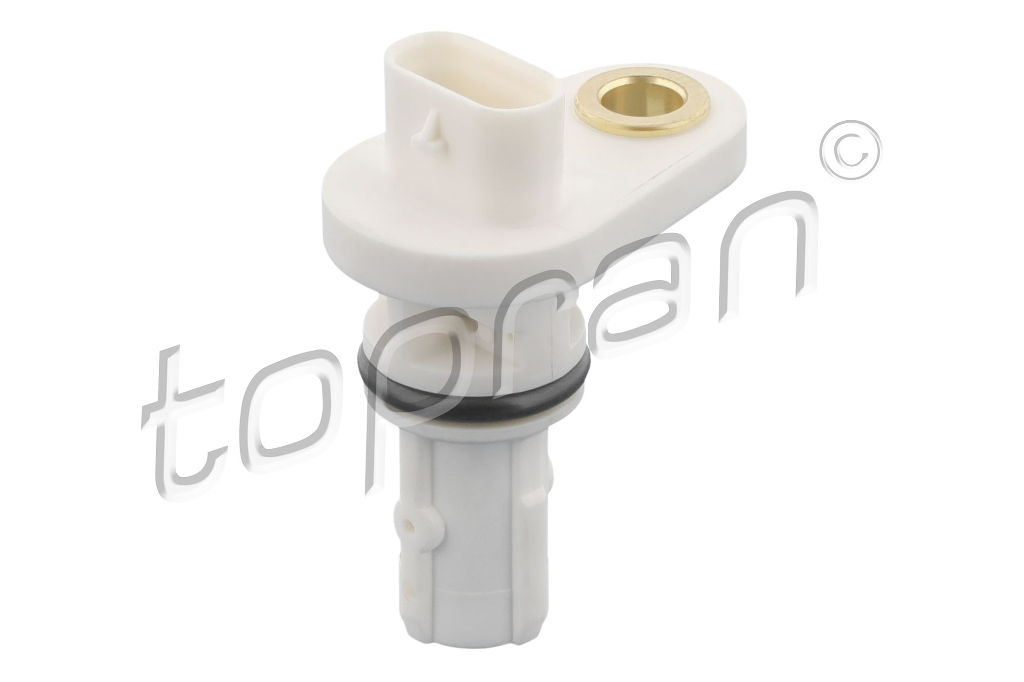 Krukassensor Topran 208 630