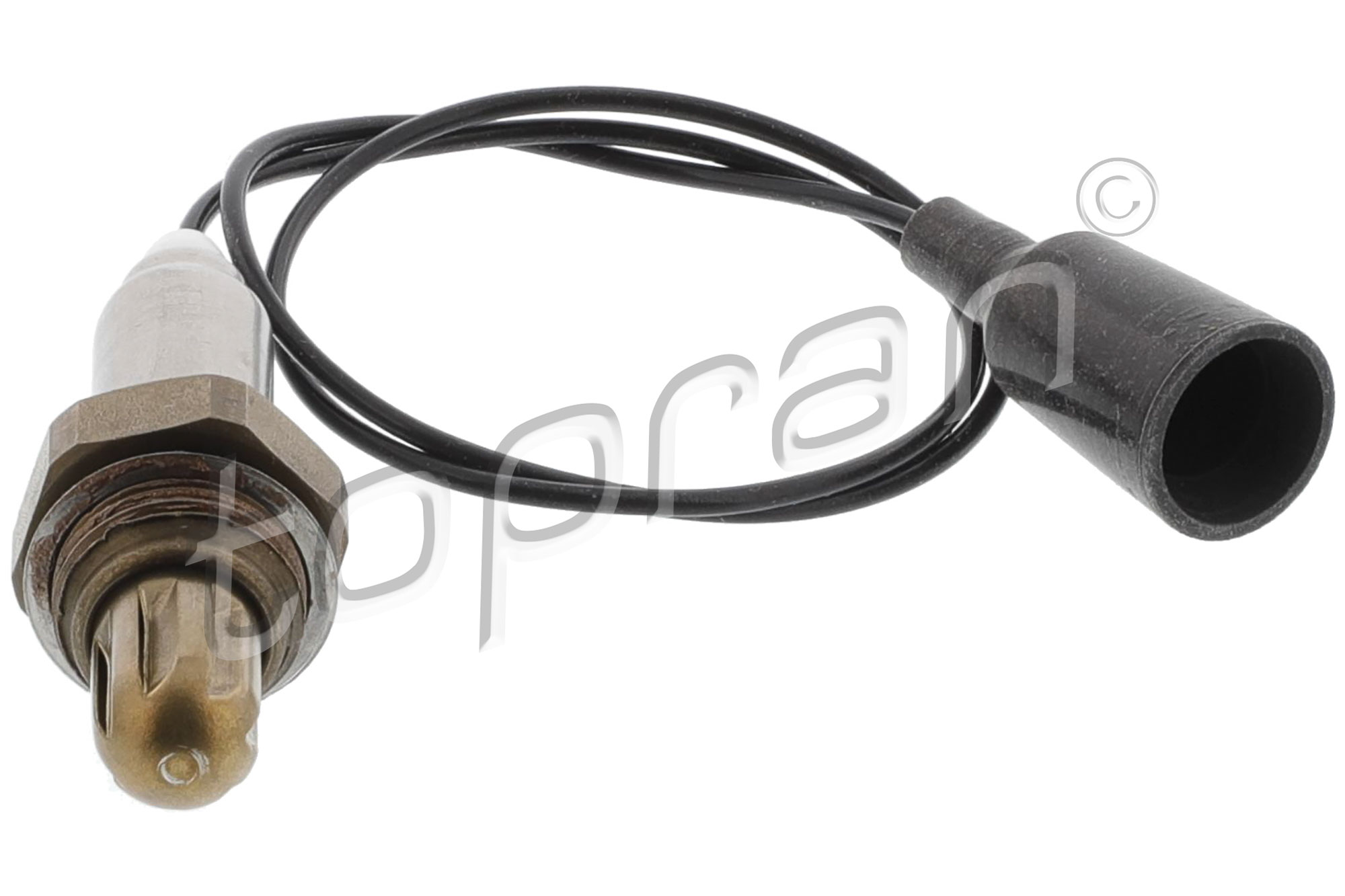 Lambda-sonde Topran 110 578