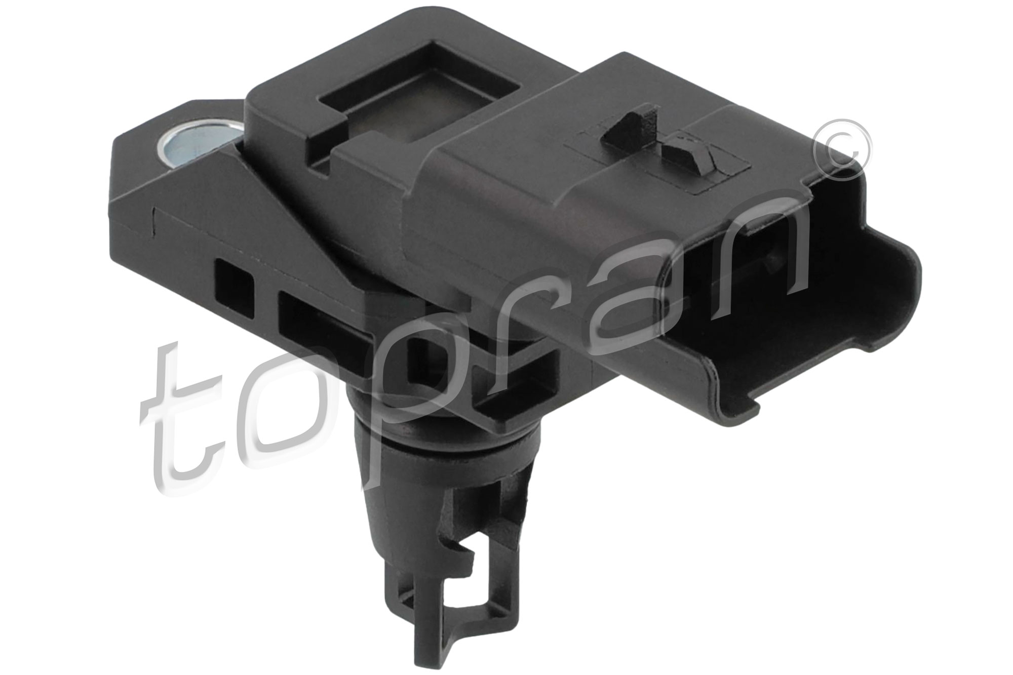 MAP sensor Topran 622 512