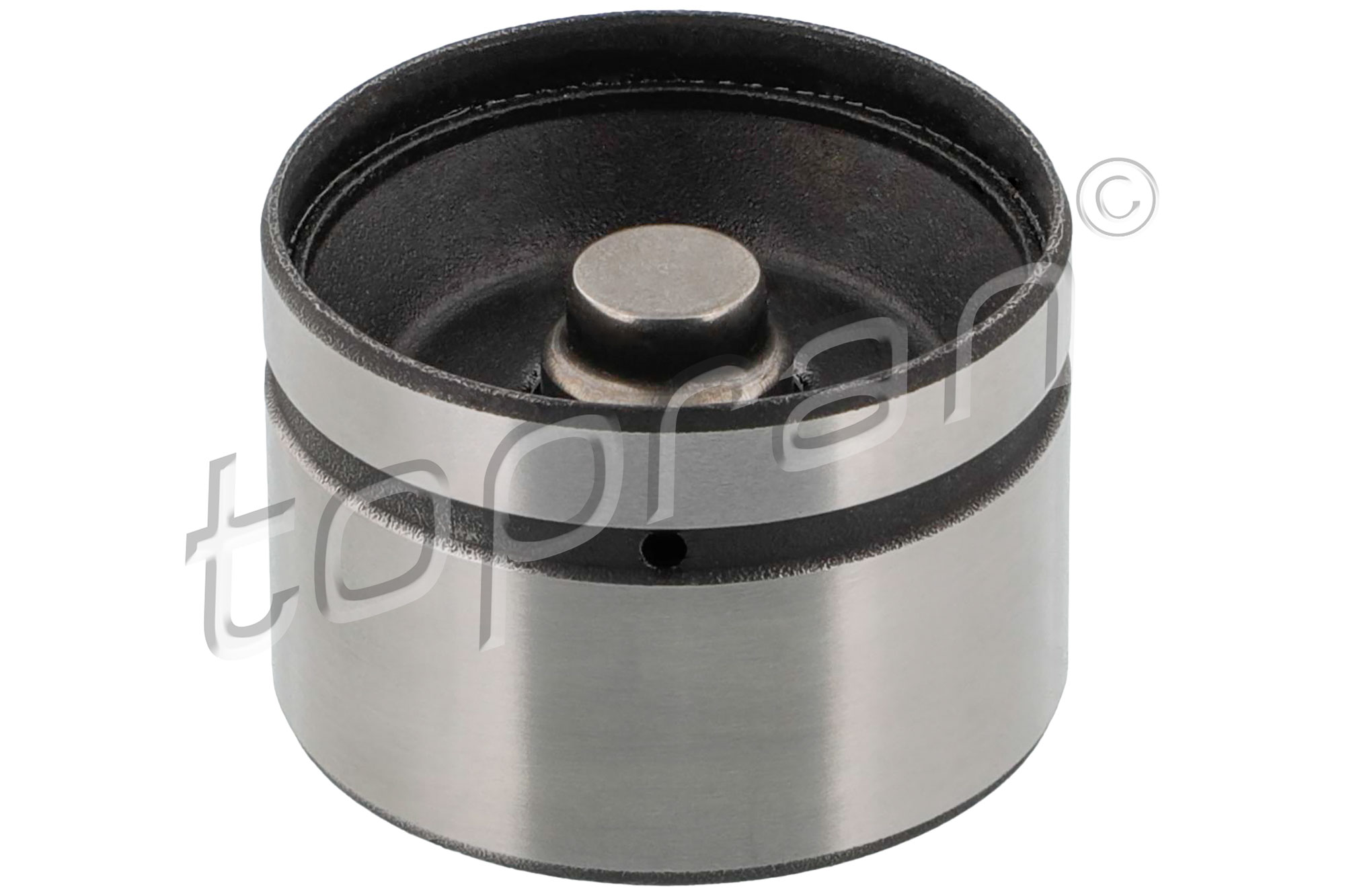 Klepstoter Topran 400 894