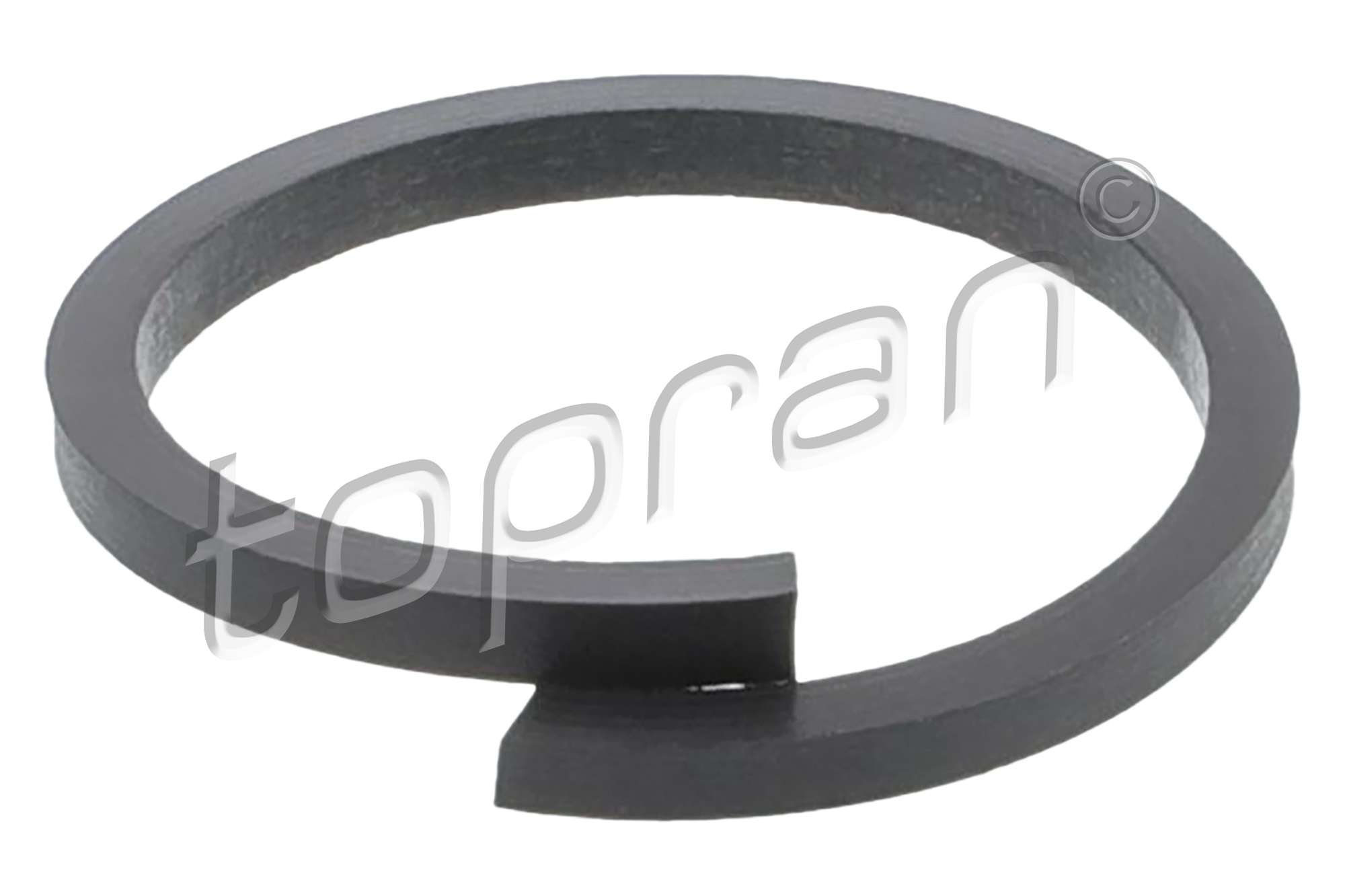 Afdichting, nokkenasverstelling Topran 120 683