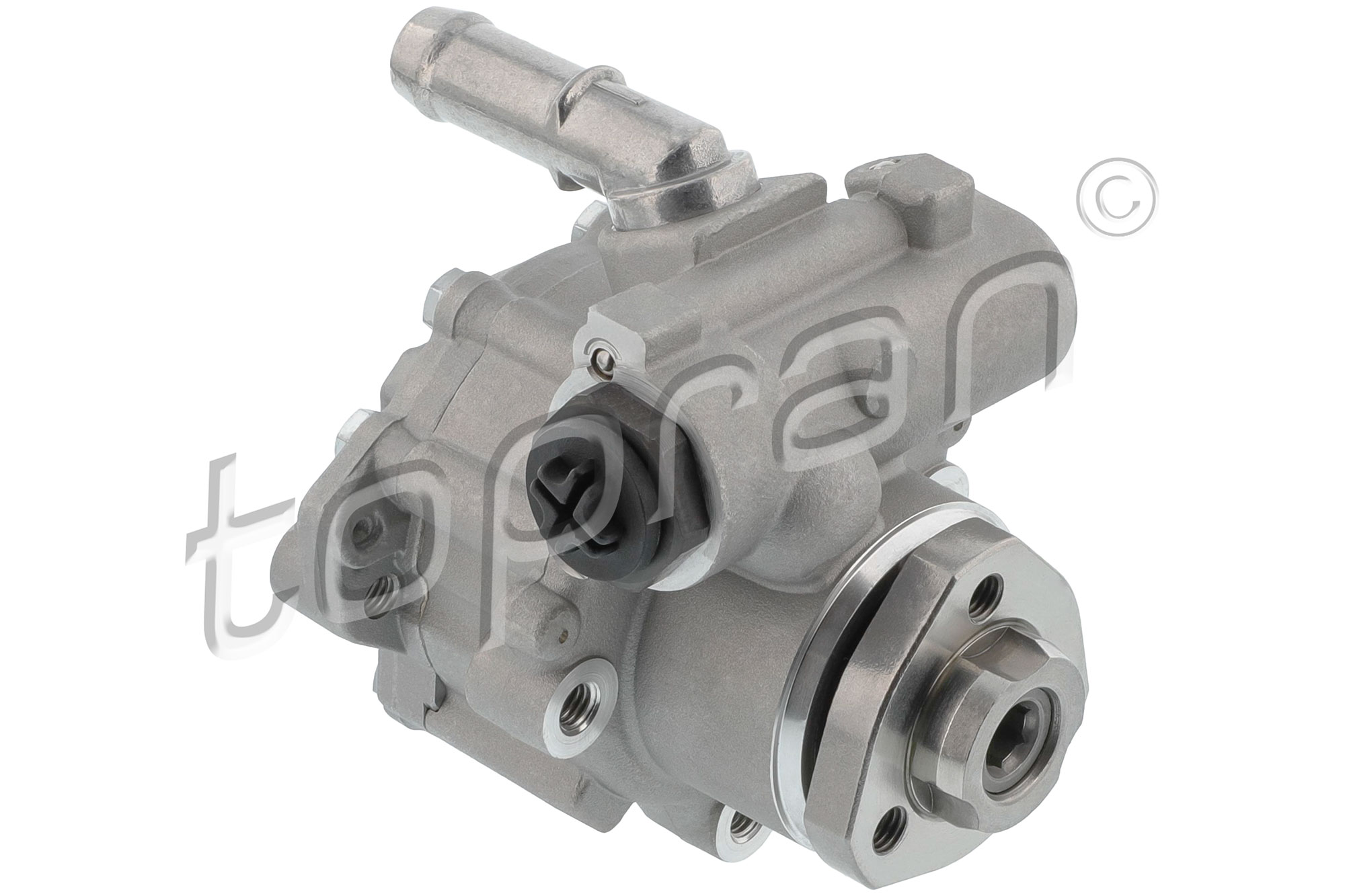 Servopomp Topran 110 470