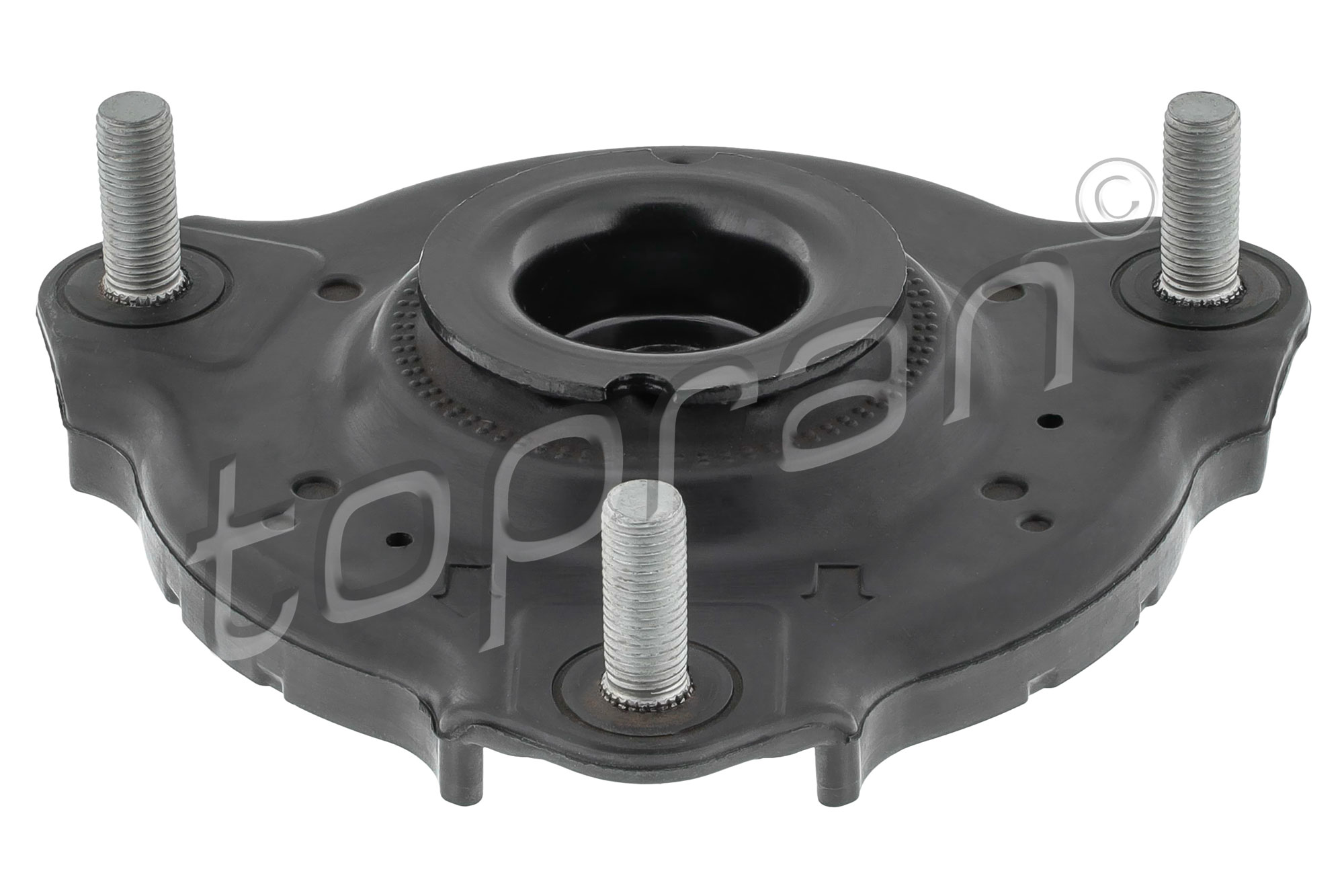 Veerpoot Topran 822 057