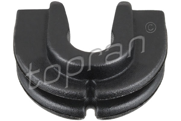 Clip Topran 114 043