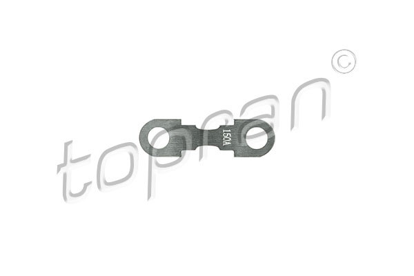 Zekering Topran 113 778