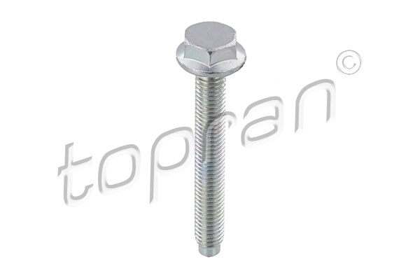 Schroef Topran 115 707