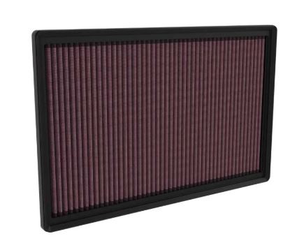 Luchtfilter K&N 33-5142