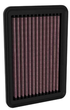Luchtfilter K&N 33-5145