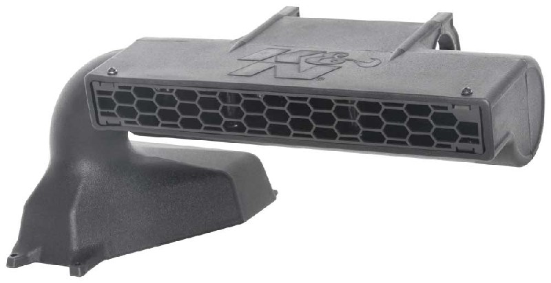 Sportluchtfilter K&N 63-1142