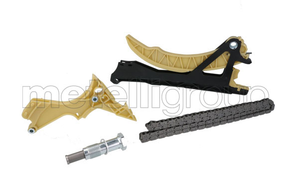 Distributiekettingset Graf GTC009