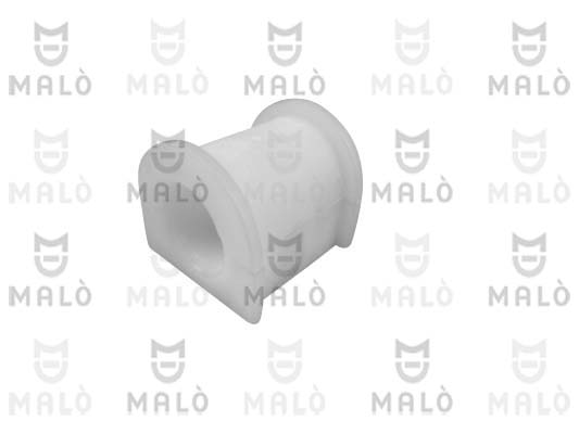 Stabilisatorstang rubber Malo 196372
