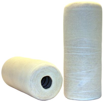 Oliefilter Wix Filters 51874