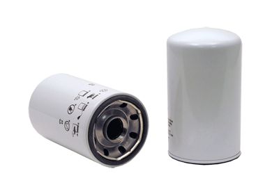 Oliefilter Wix Filters 57239