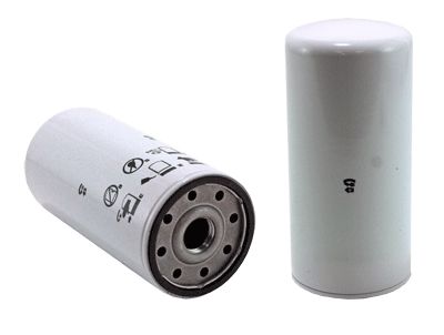 Oliefilter Wix Filters 57469