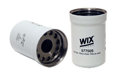 Oliefilter Wix Filters 57750S