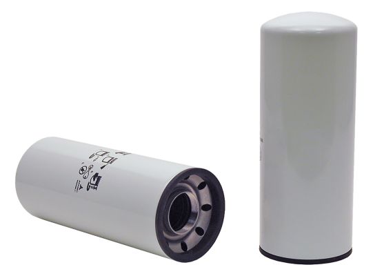 Oliefilter Wix Filters 57777