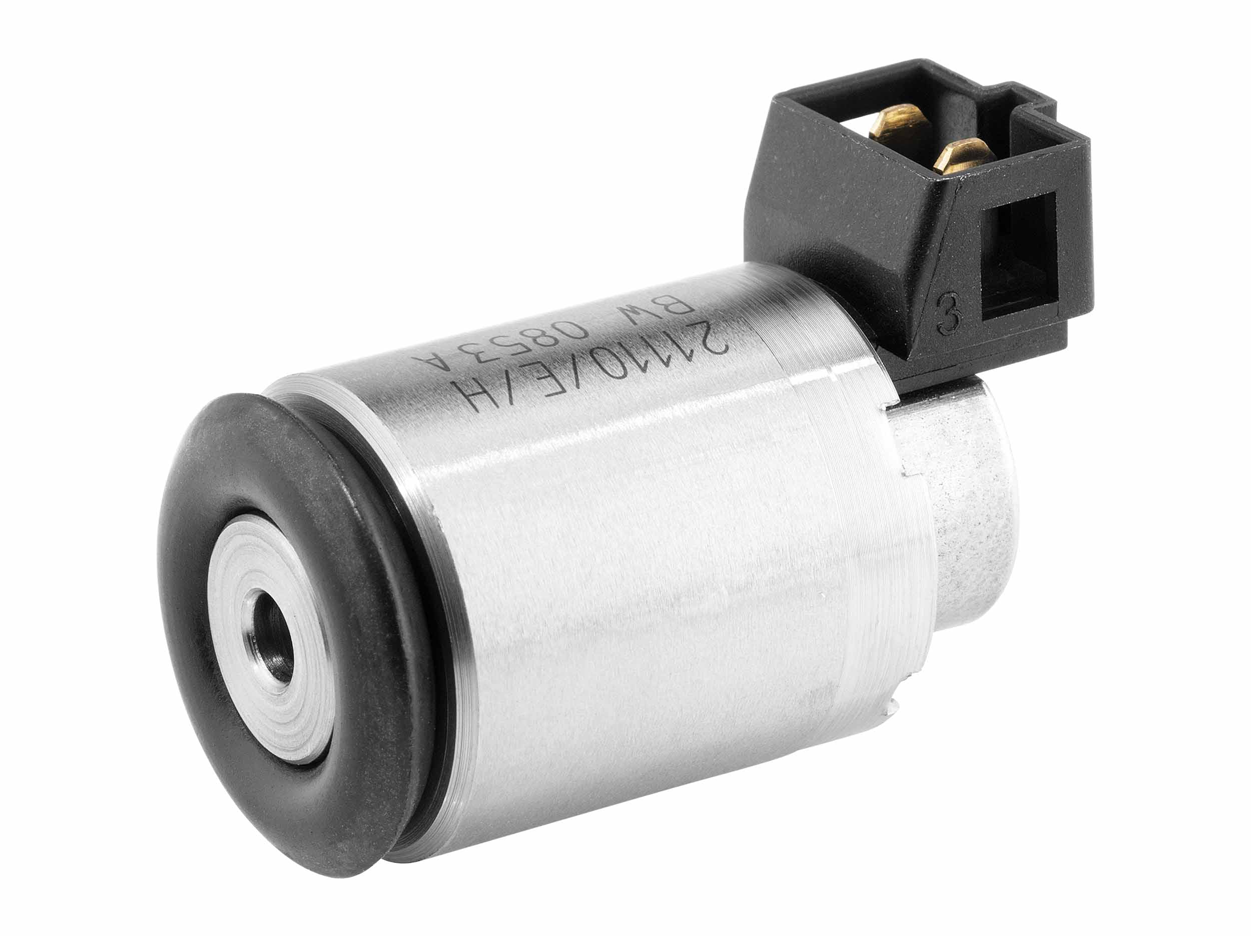 Schakelklep, automatische transmissie Borgwarner 50220