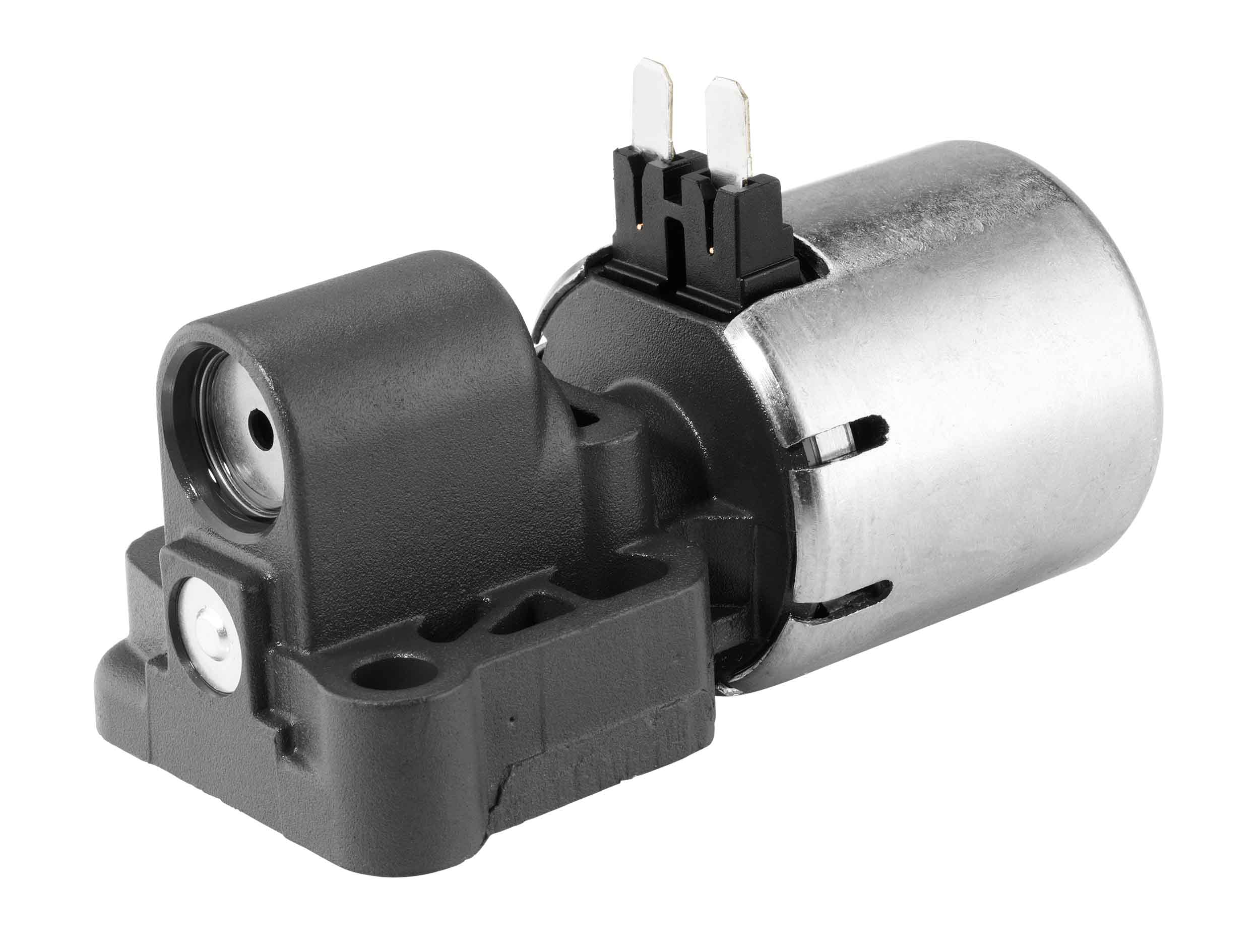 Schakelklep, automatische transmissie Borgwarner 203565