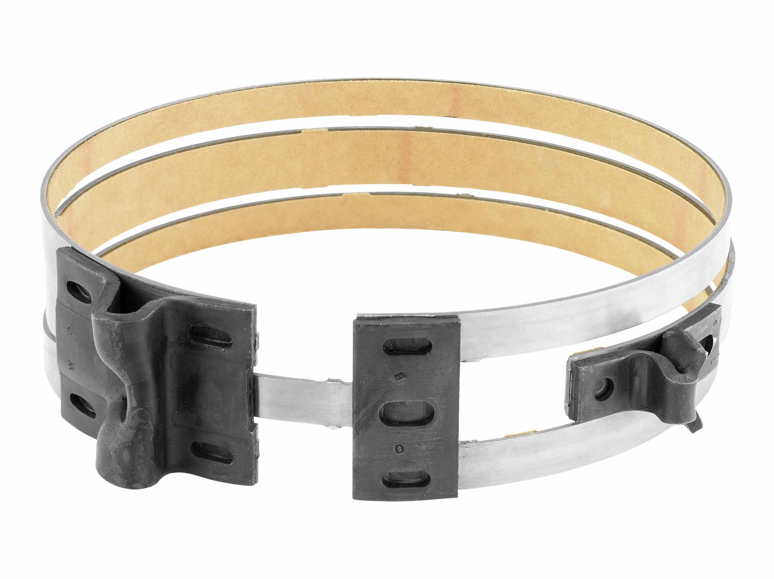 Remband, automaat Borgwarner 50190