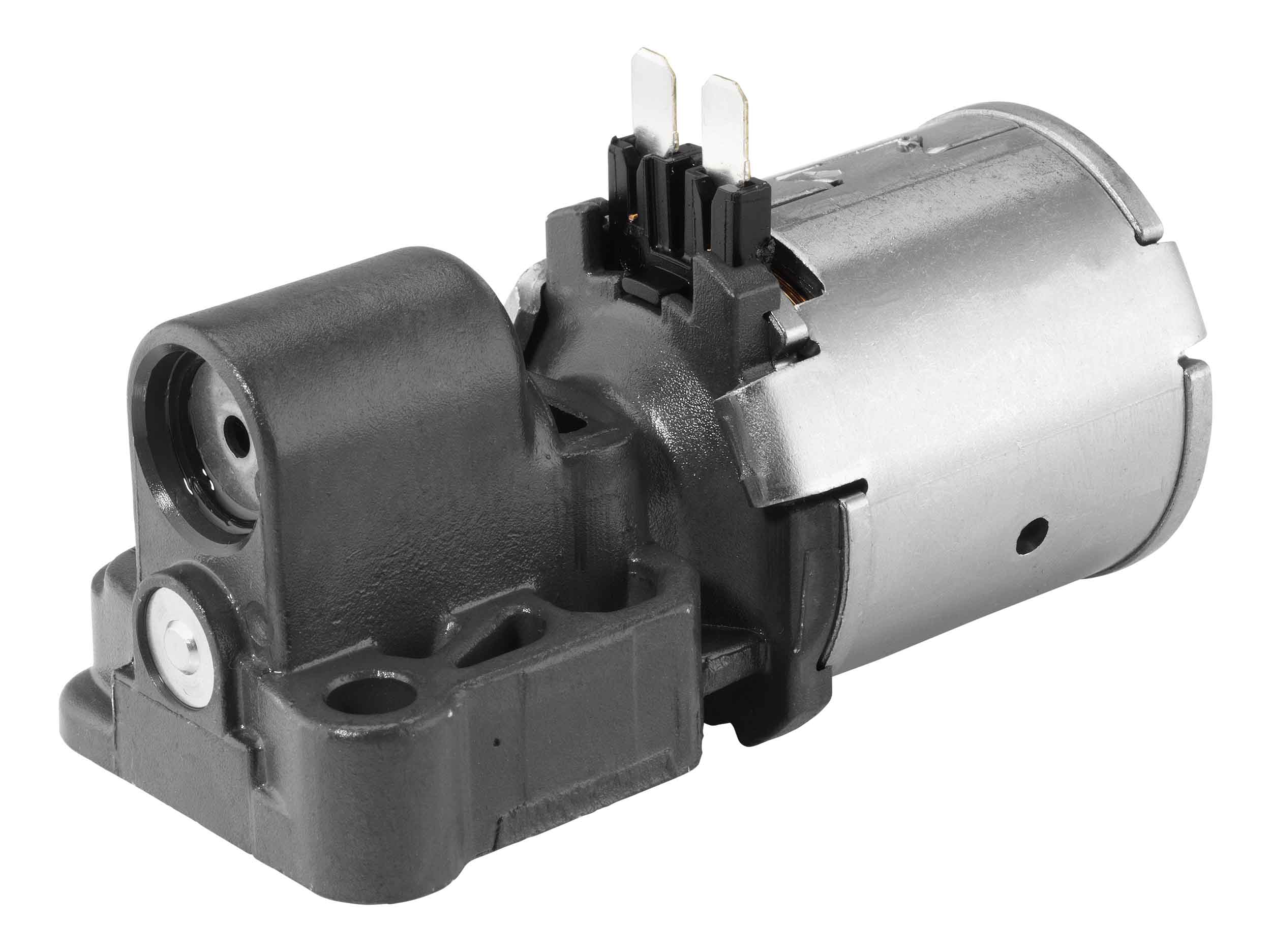 Schakelklep, automatische transmissie Borgwarner 50221