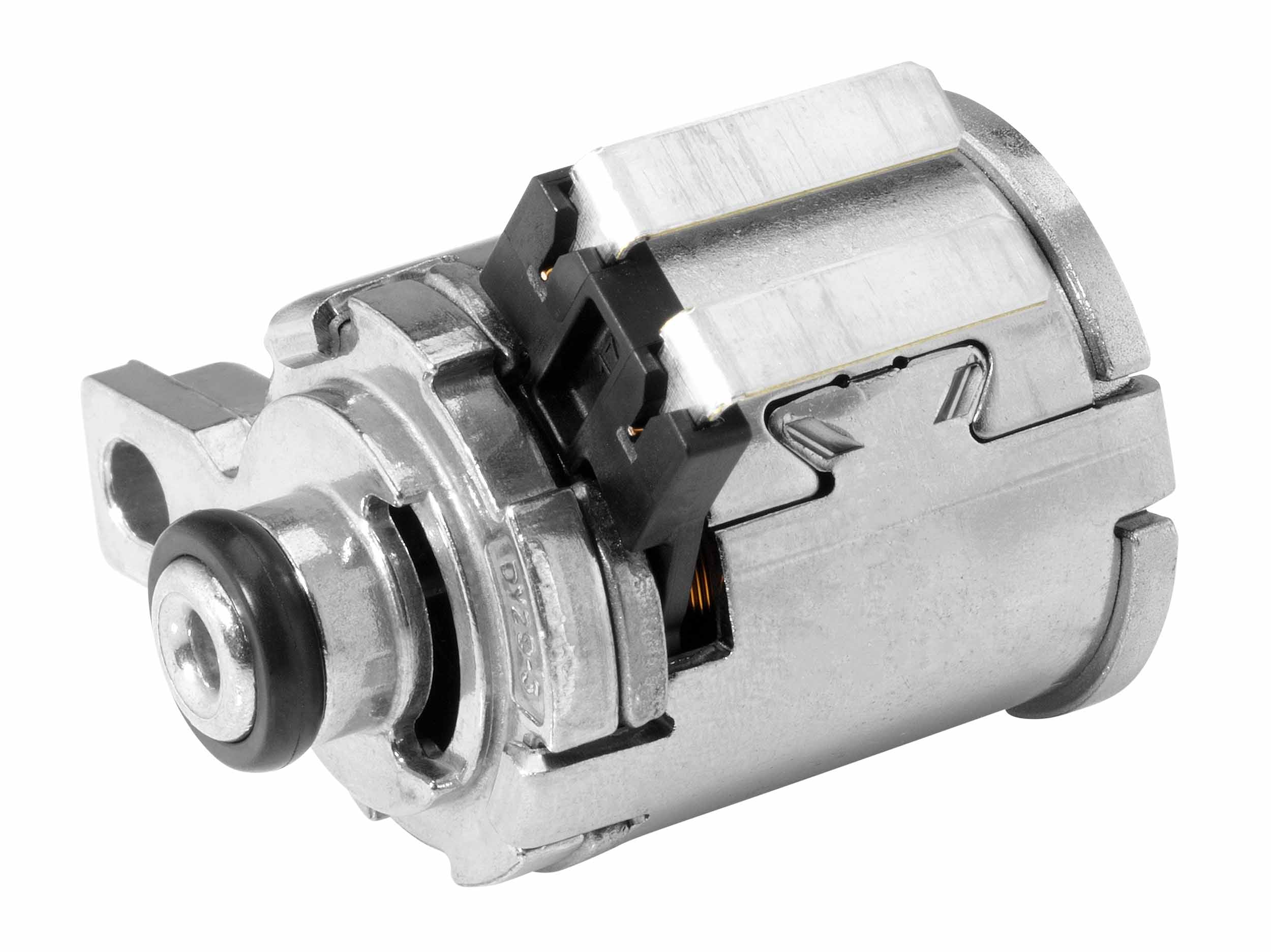 Schakelklep, automatische transmissie Borgwarner 50222
