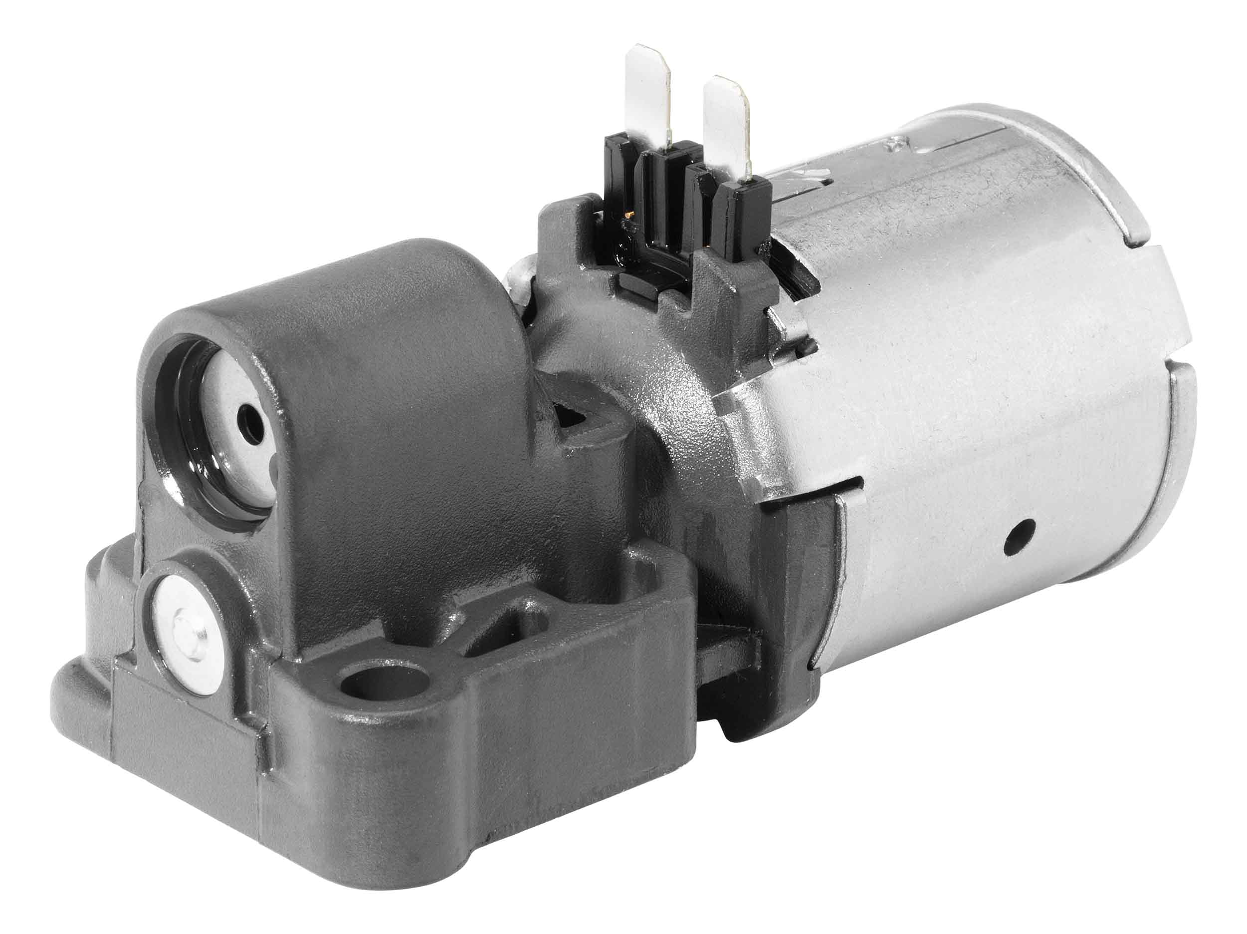 Schakelklep, automatische transmissie Borgwarner 50228