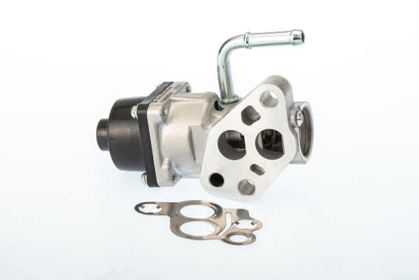 EGR-klep Borgwarner 710935D