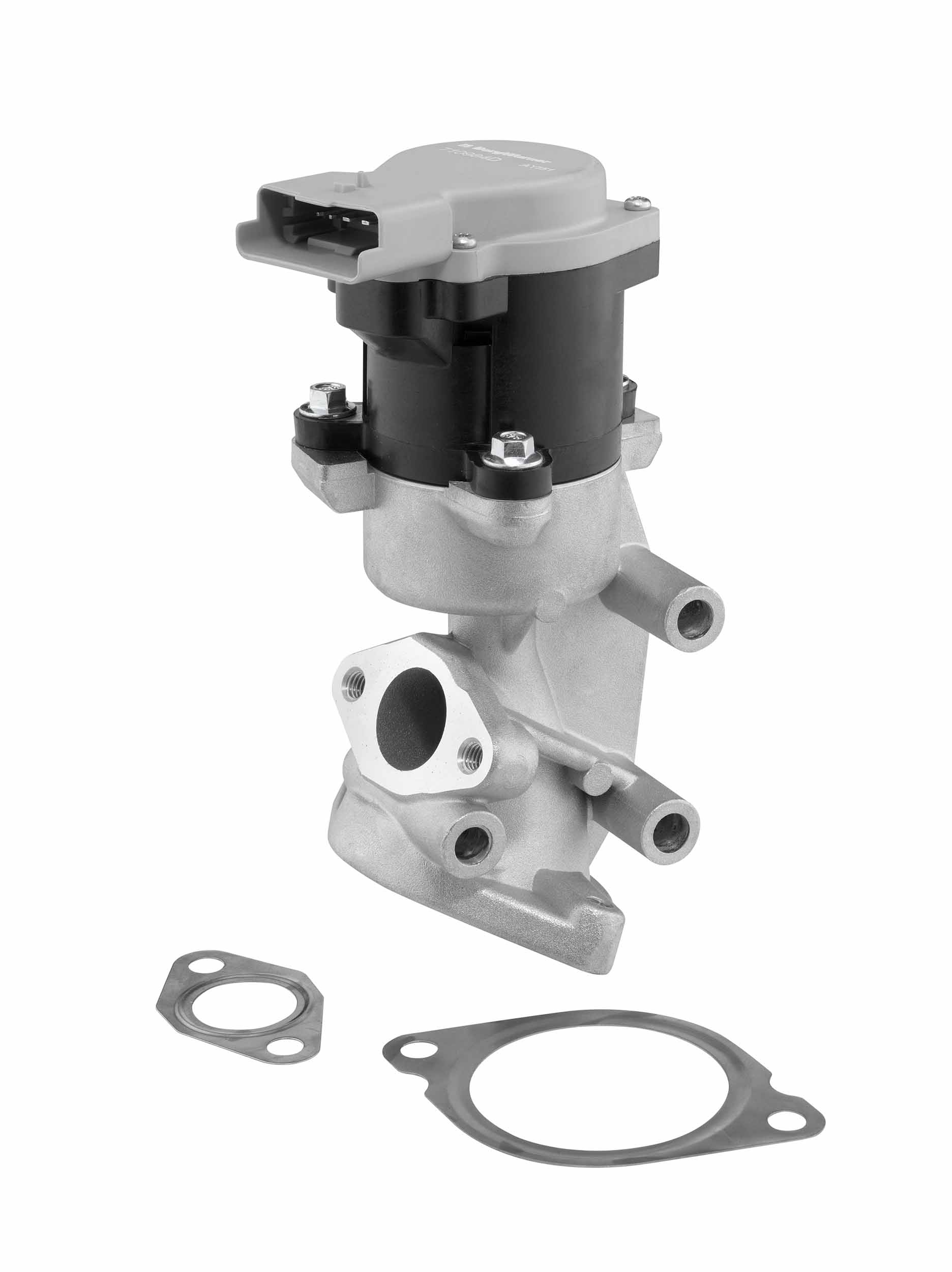 EGR-klep Borgwarner 710984D