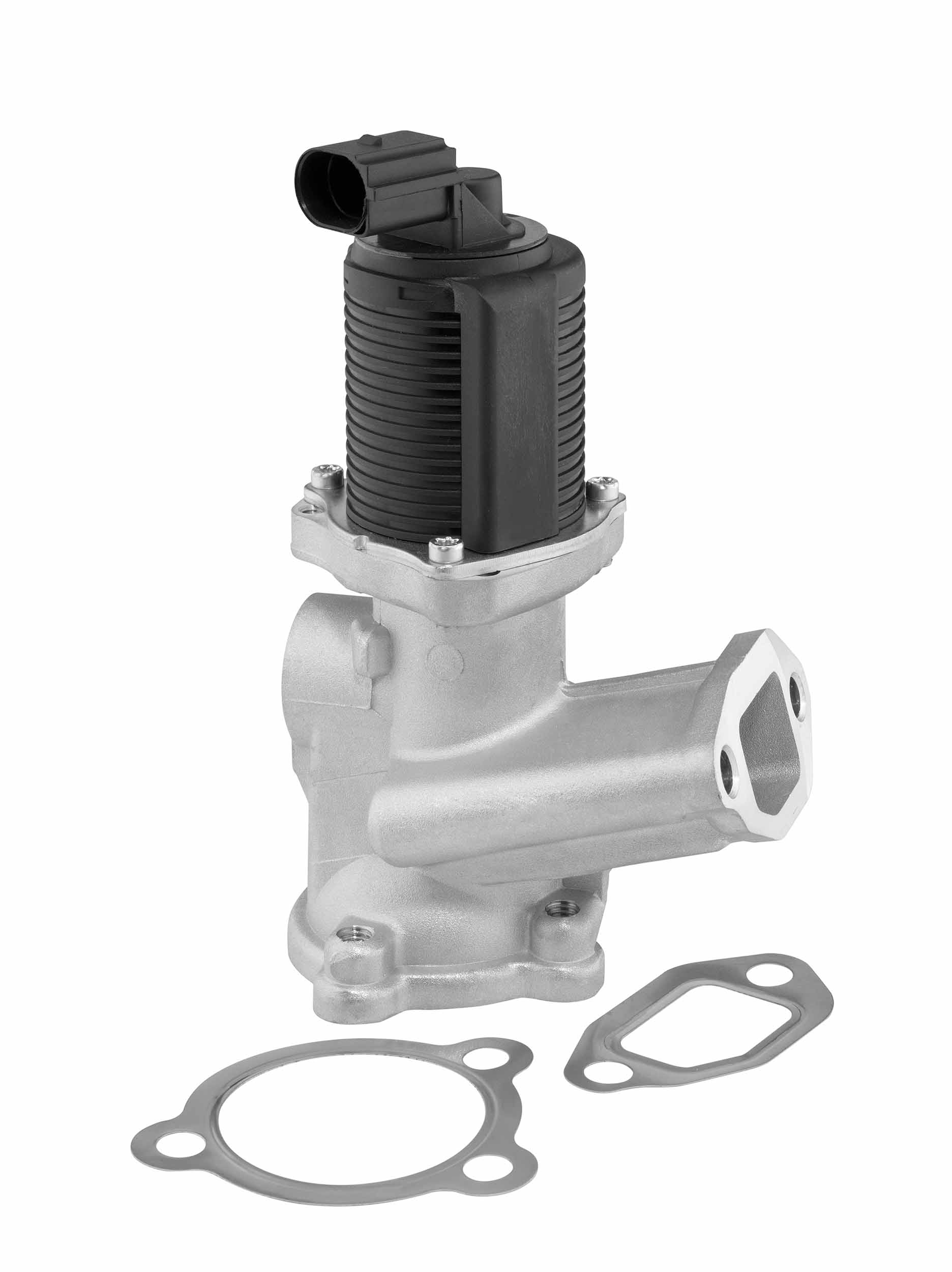 EGR-klep Borgwarner 712070D