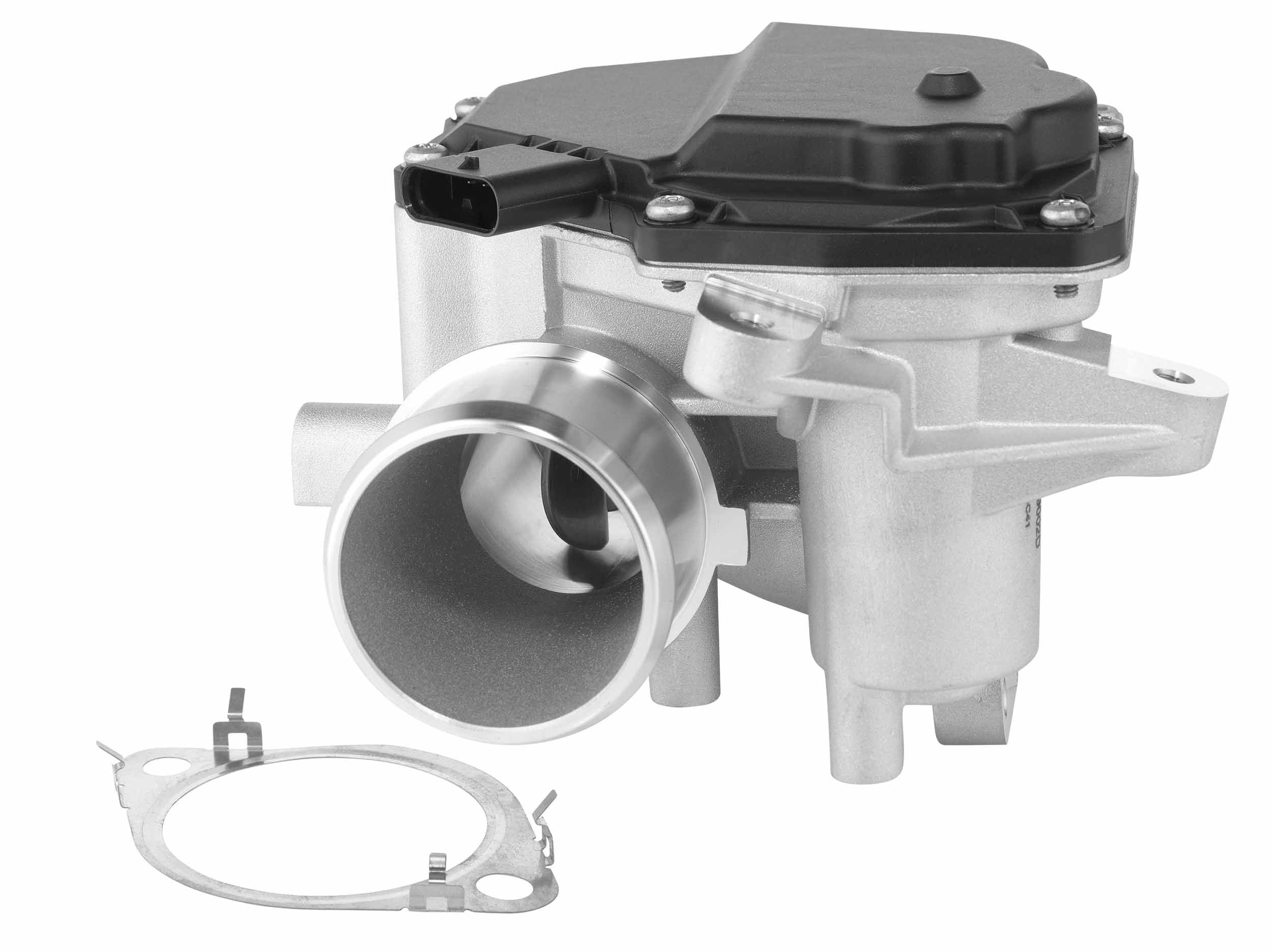 EGR-klep Borgwarner 729002D