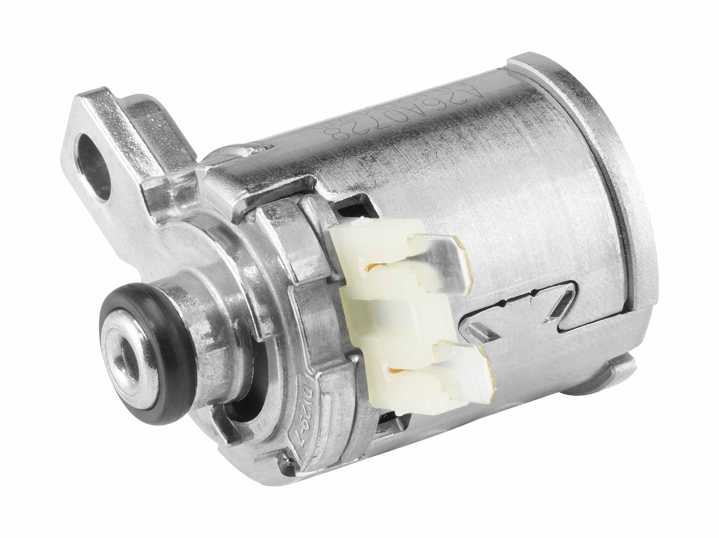 Schakelklep, automatische transmissie Borgwarner 50229