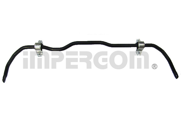 Stabilisator, chassis Original Imperium 11724