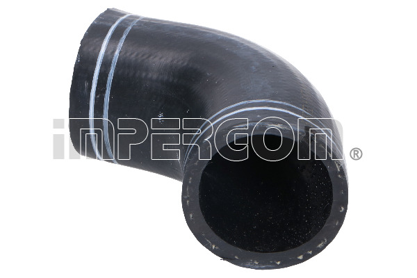 Laadluchtslang Original Imperium 19651