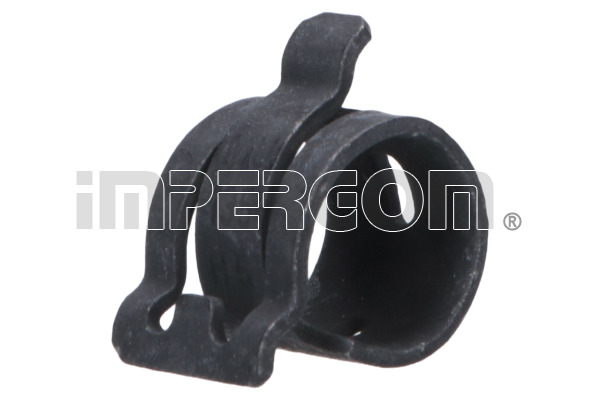 Slangklem Original Imperium 20010
