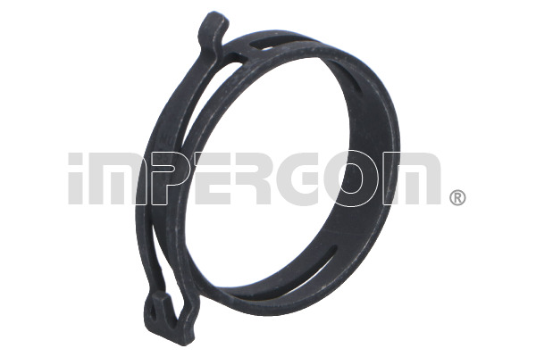 Slangklem Original Imperium 20039