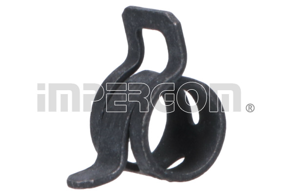 Slangklem Original Imperium 20041