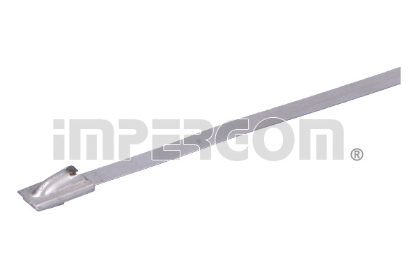 Slangklem Original Imperium 20105