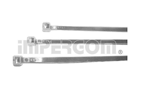 Slangklem Original Imperium 20107/B