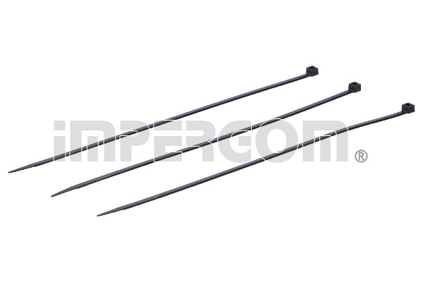 Slangklem Original Imperium 20112