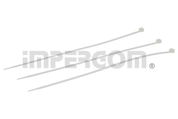 Slangklem Original Imperium 20112/B