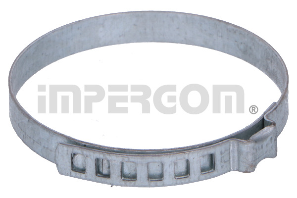 Slangklem Original Imperium 20118