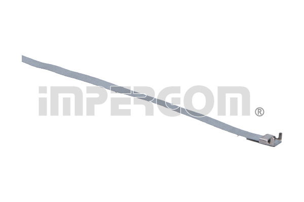 Slangklem Original Imperium 20131