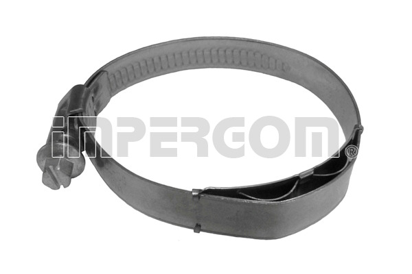 Slangklem Original Imperium 20235