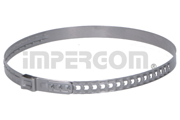 Slangklem Original Imperium 20315