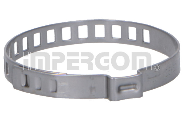 Slangklem Original Imperium 20331