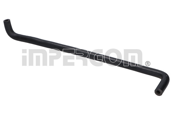 Radiateurslang Original Imperium 220296