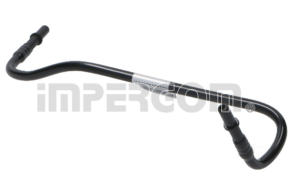 Radiateurslang Original Imperium 230202