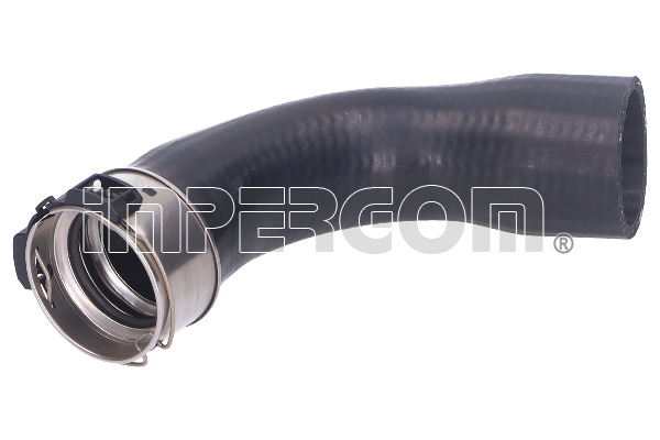 Laadluchtslang Original Imperium 230498