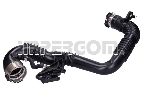 Laadluchtslang Original Imperium 230499